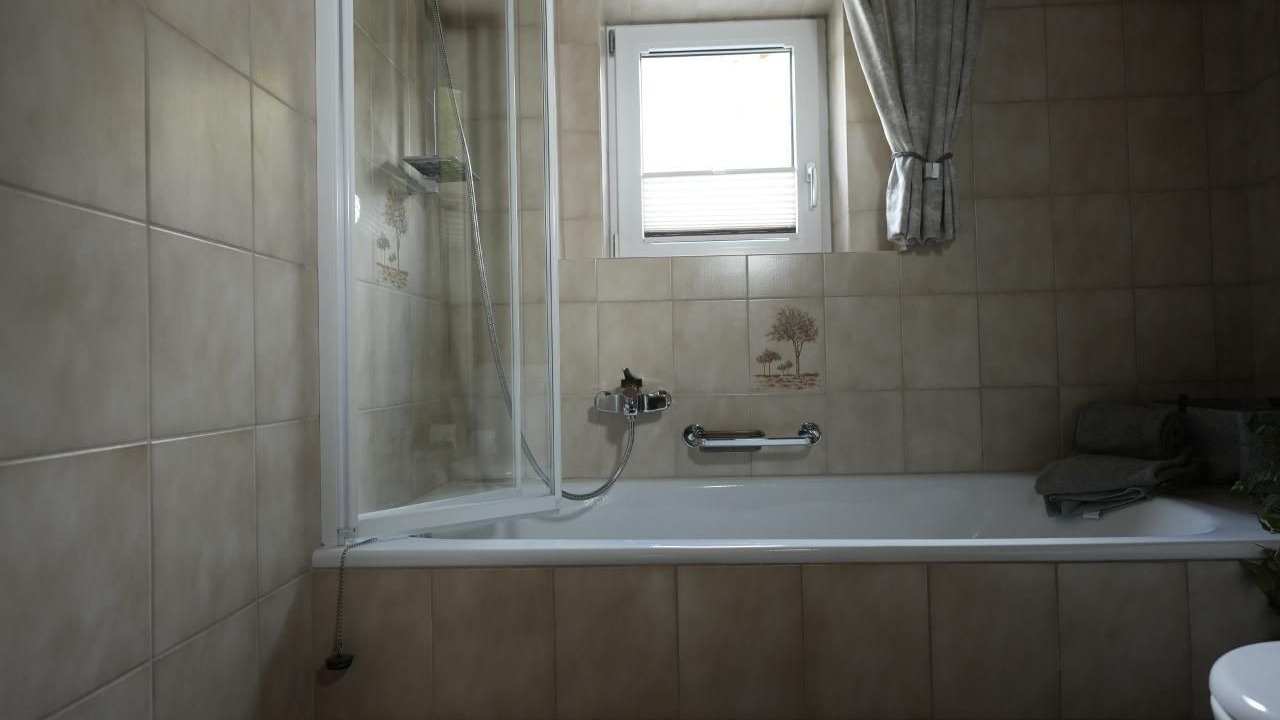 Photo of Others in Ravaisch