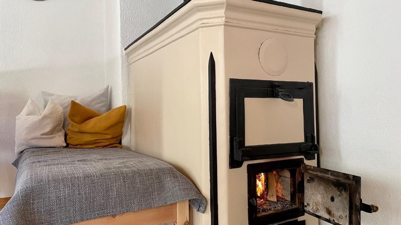 Photo of Others in Ravaisch