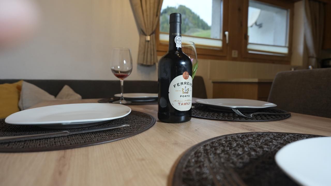 Photo of Others in Ravaisch