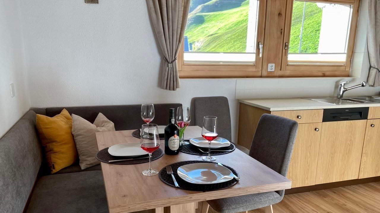 Photo of Others in Ravaisch