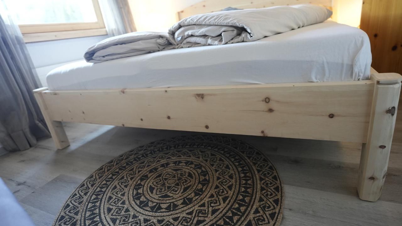 Photo of Others in Ravaisch