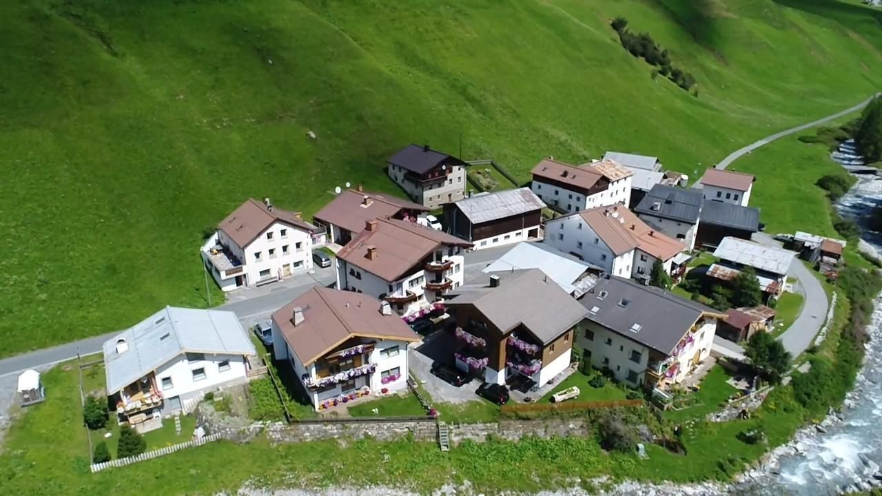 Photo of Outdoor in Ravaisch