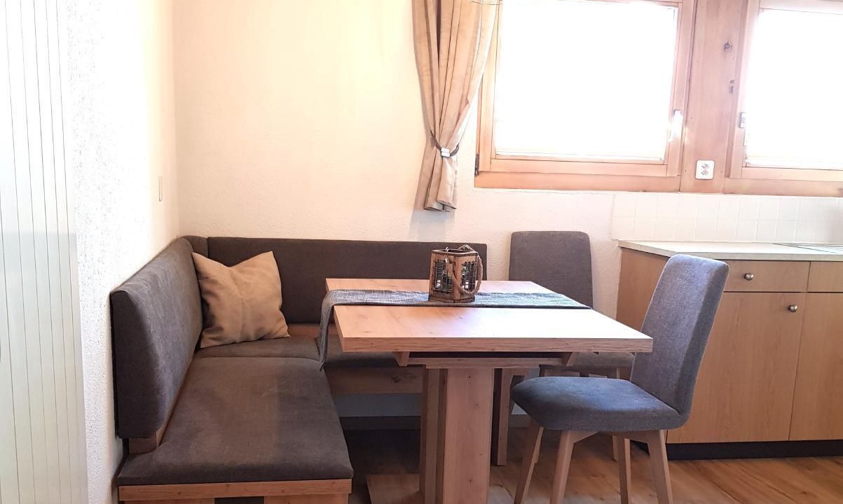 Photo of Others in Ravaisch