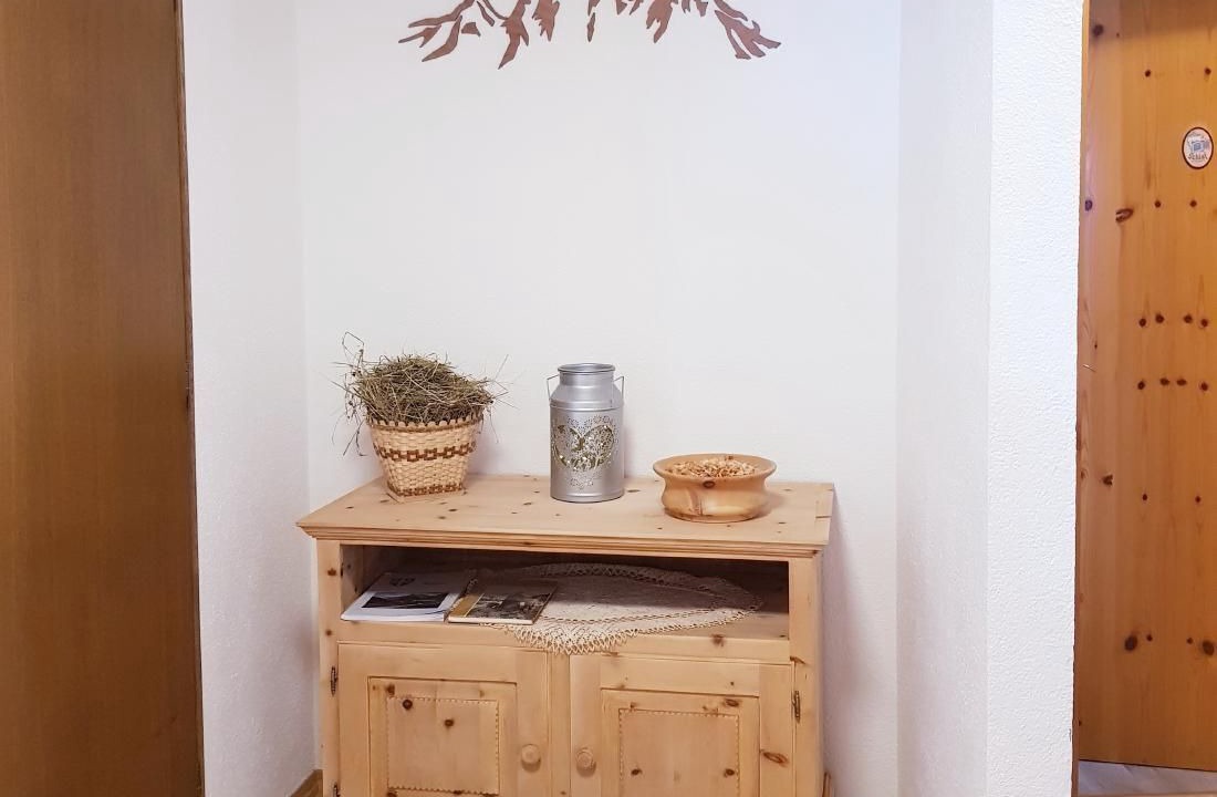 Photo of Others in Ravaisch