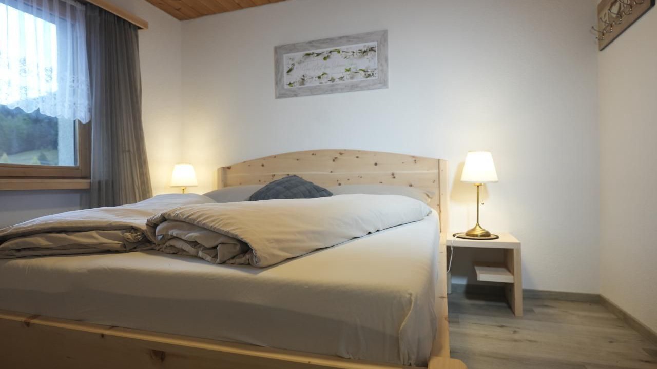 Photo of Others in Ravaisch