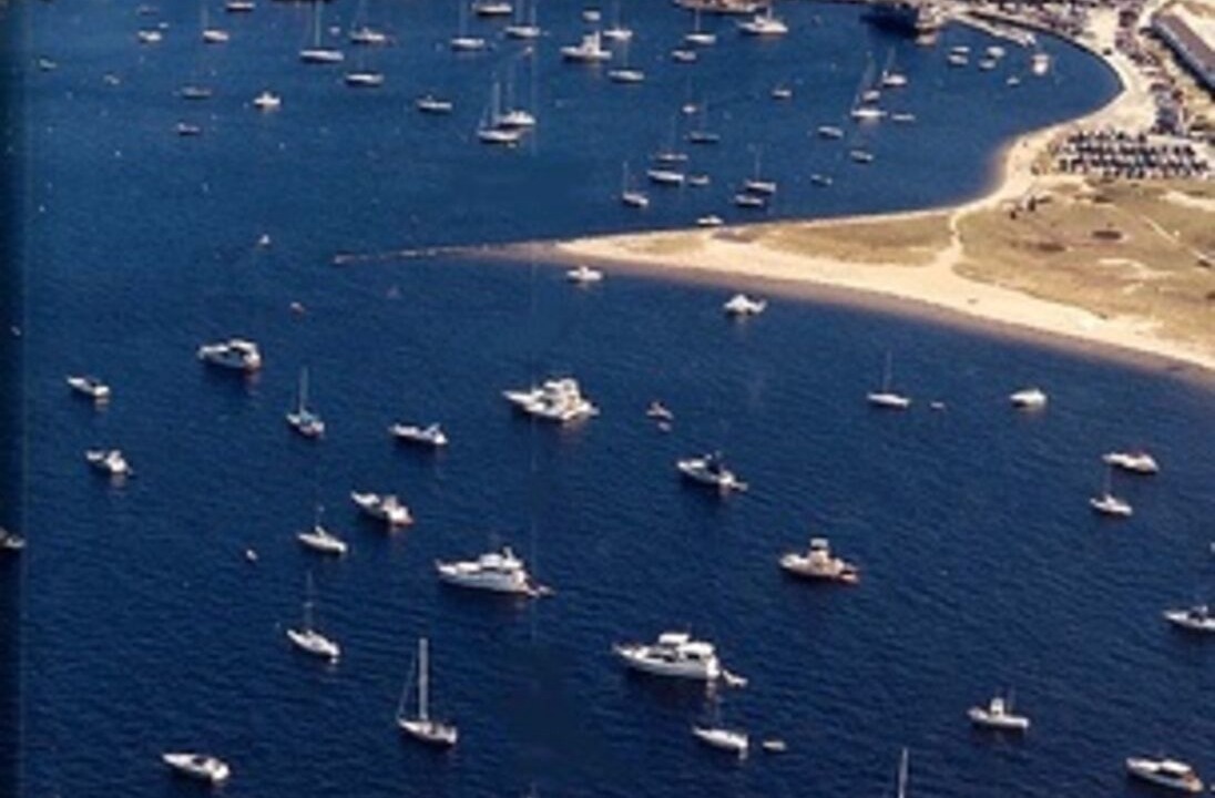 Photo of Others in Watch Hill