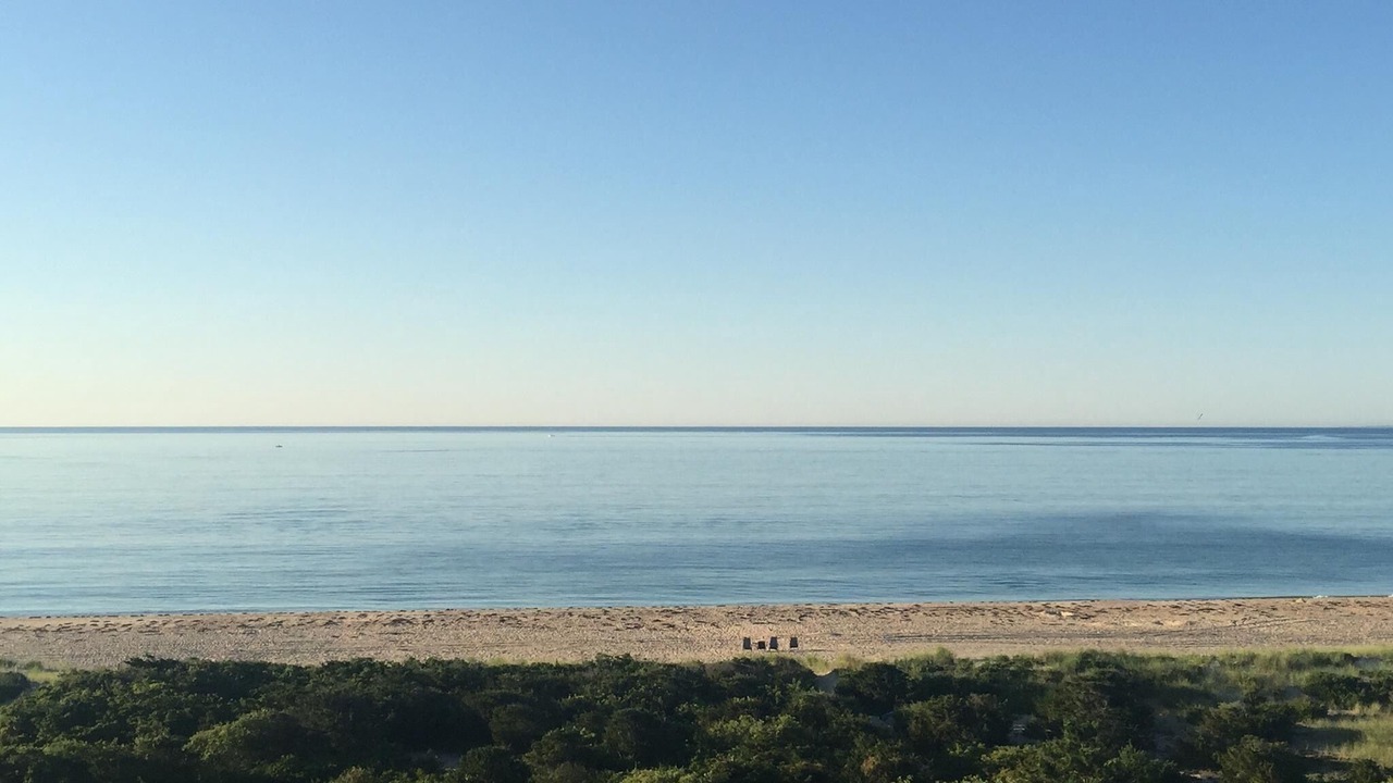 Photo of Others in Watch Hill