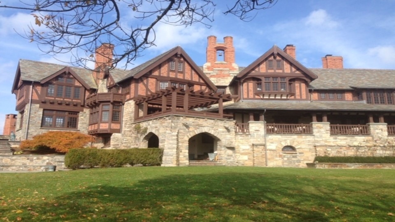 Photo of Outdoor in Watch Hill