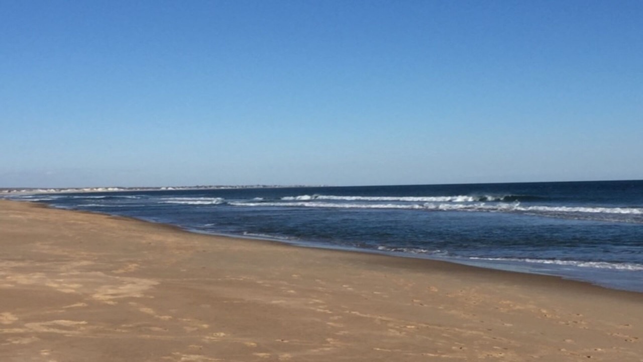 Photo of Others in Watch Hill