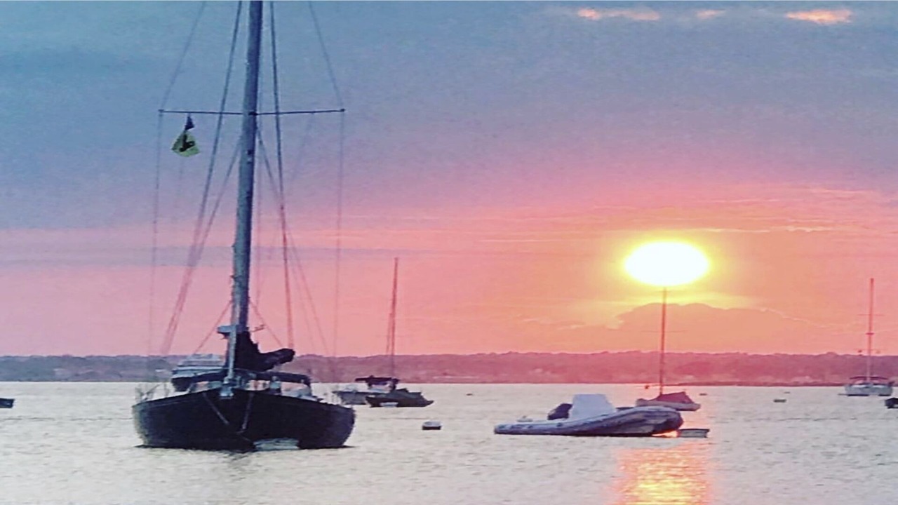 Photo of Others in Watch Hill