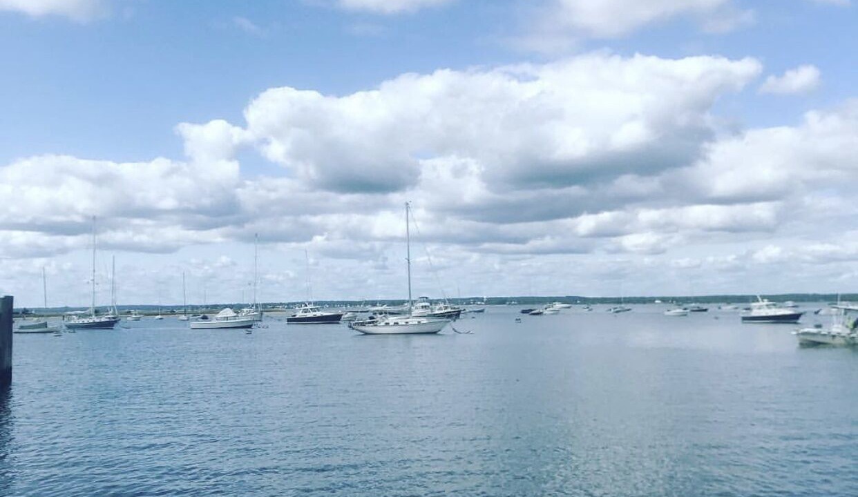 Photo of Others in Watch Hill