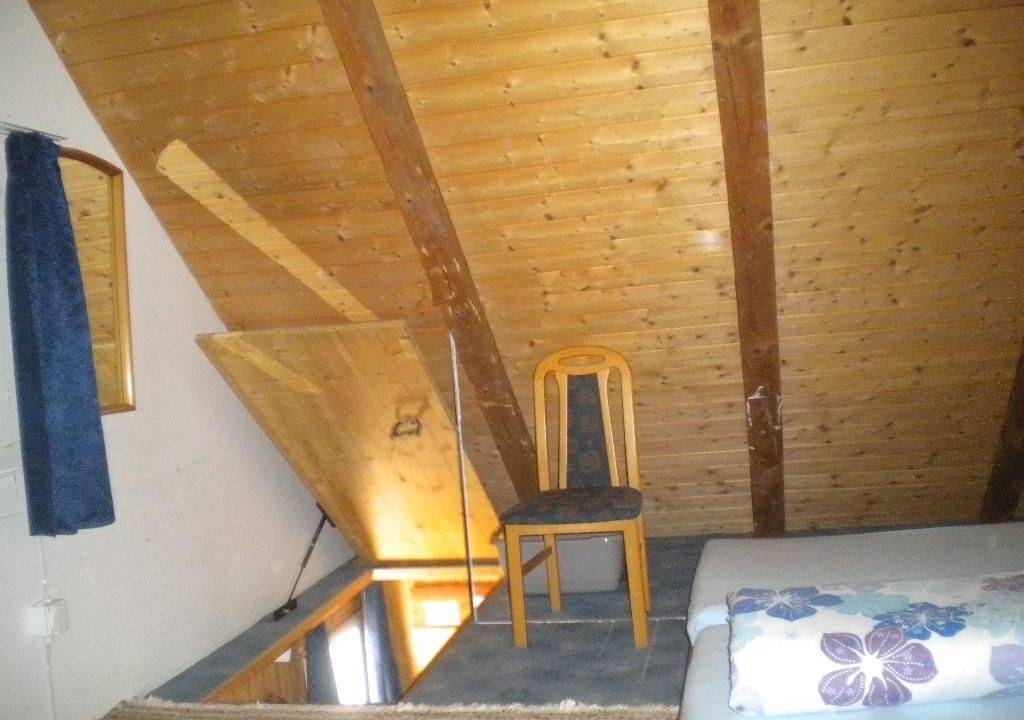 Photo of Others in Schlatt-Haslen