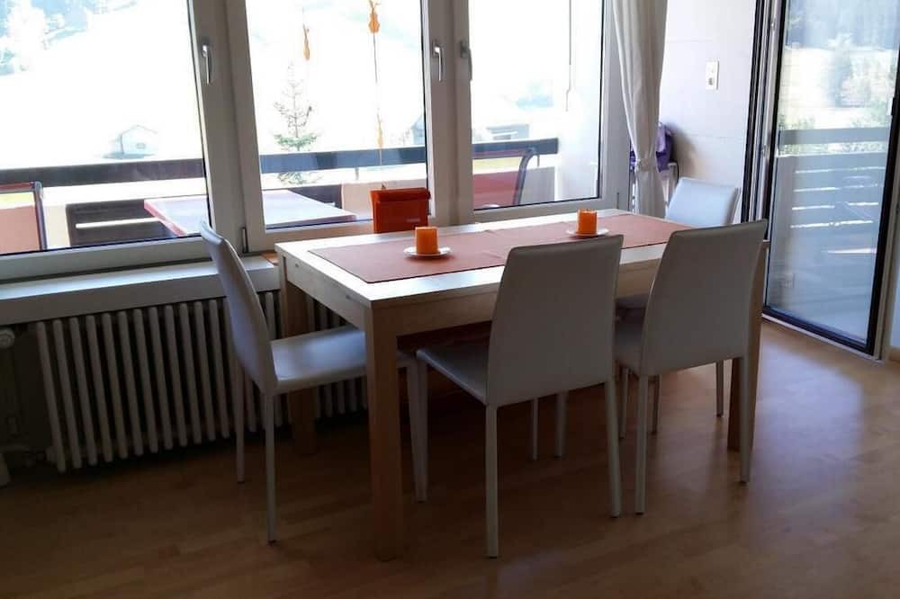 Photo of Kitchen in Wildhaus