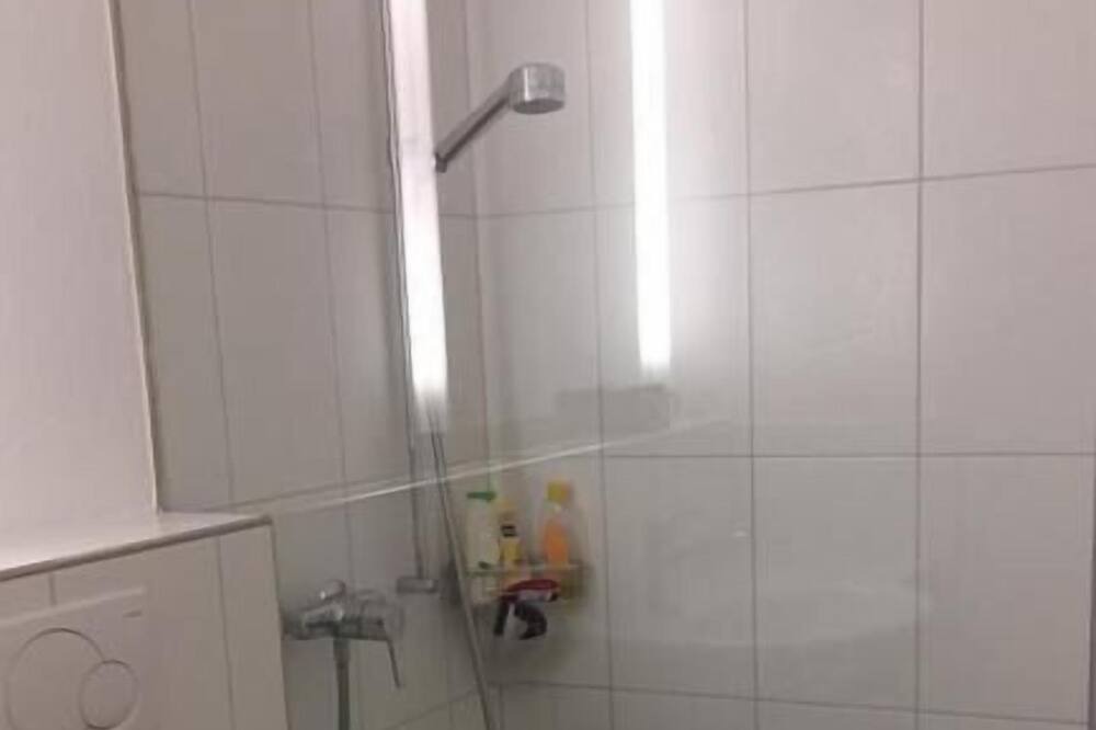 Photo of Bathroom in Wildhaus