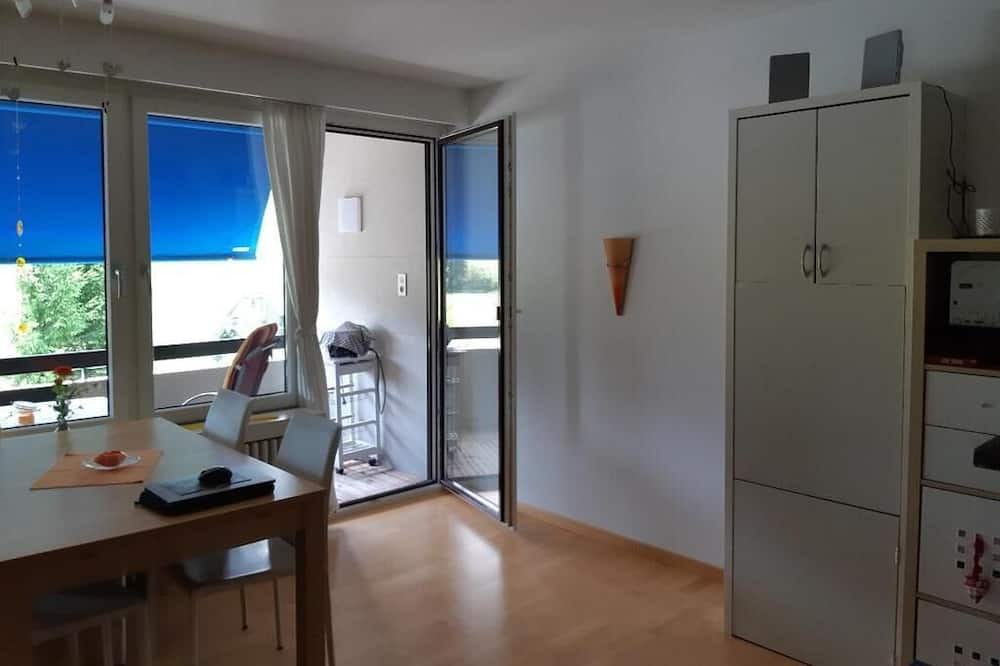 Photo of Kitchen in Wildhaus