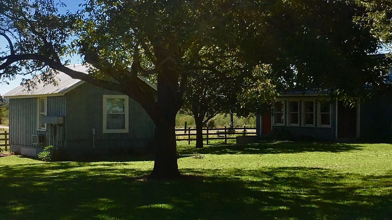 Photo of Outdoor in Prairie Lea