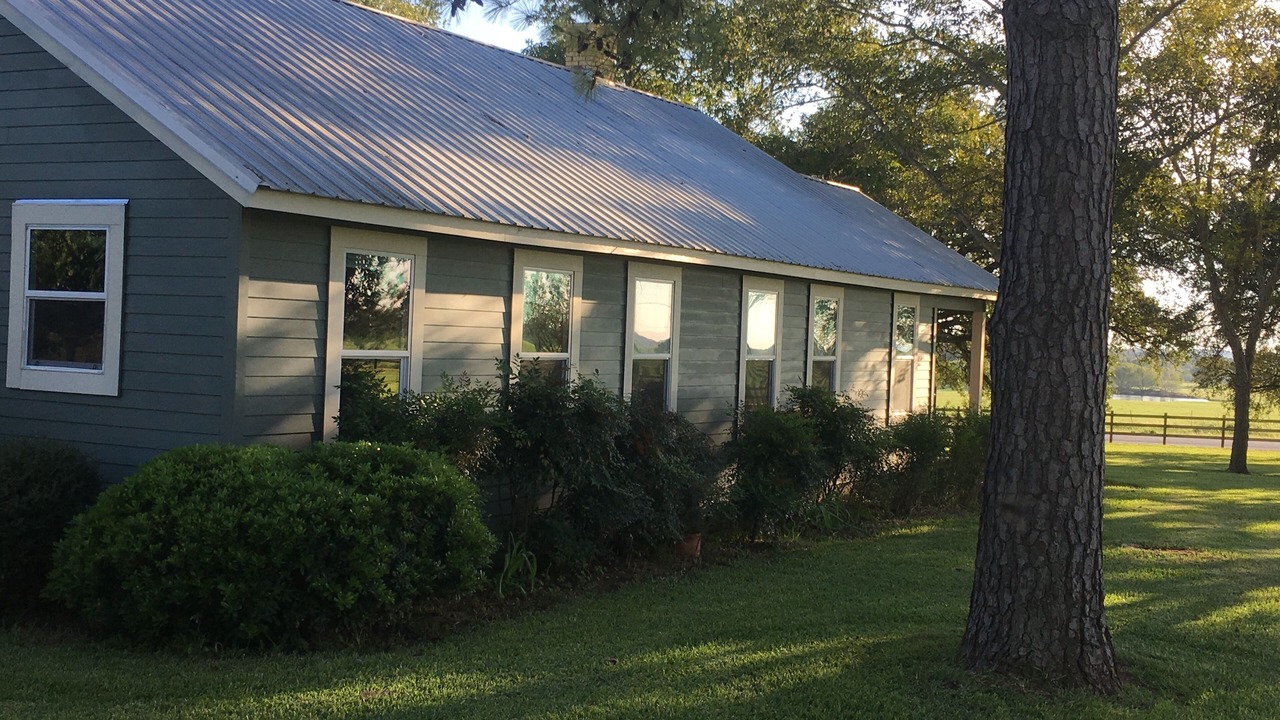 Photo of Outdoor in Prairie Lea