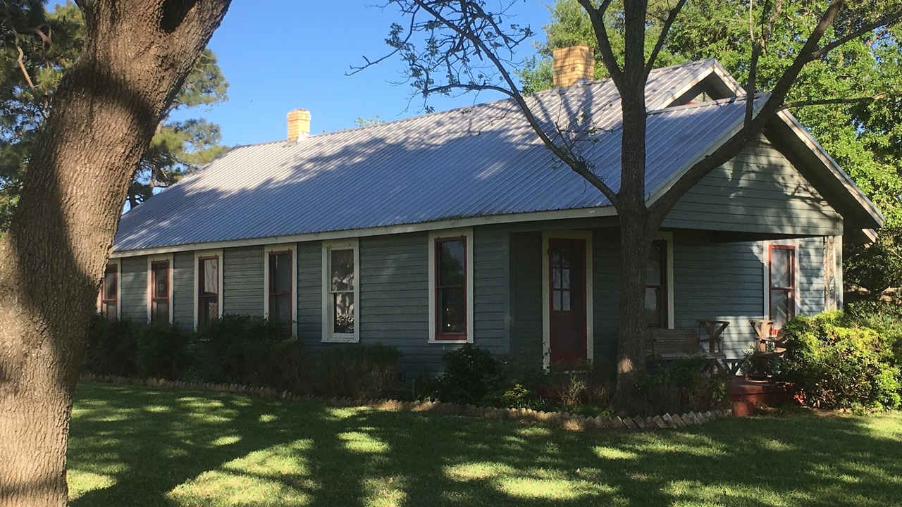 Photo of Outdoor in Prairie Lea