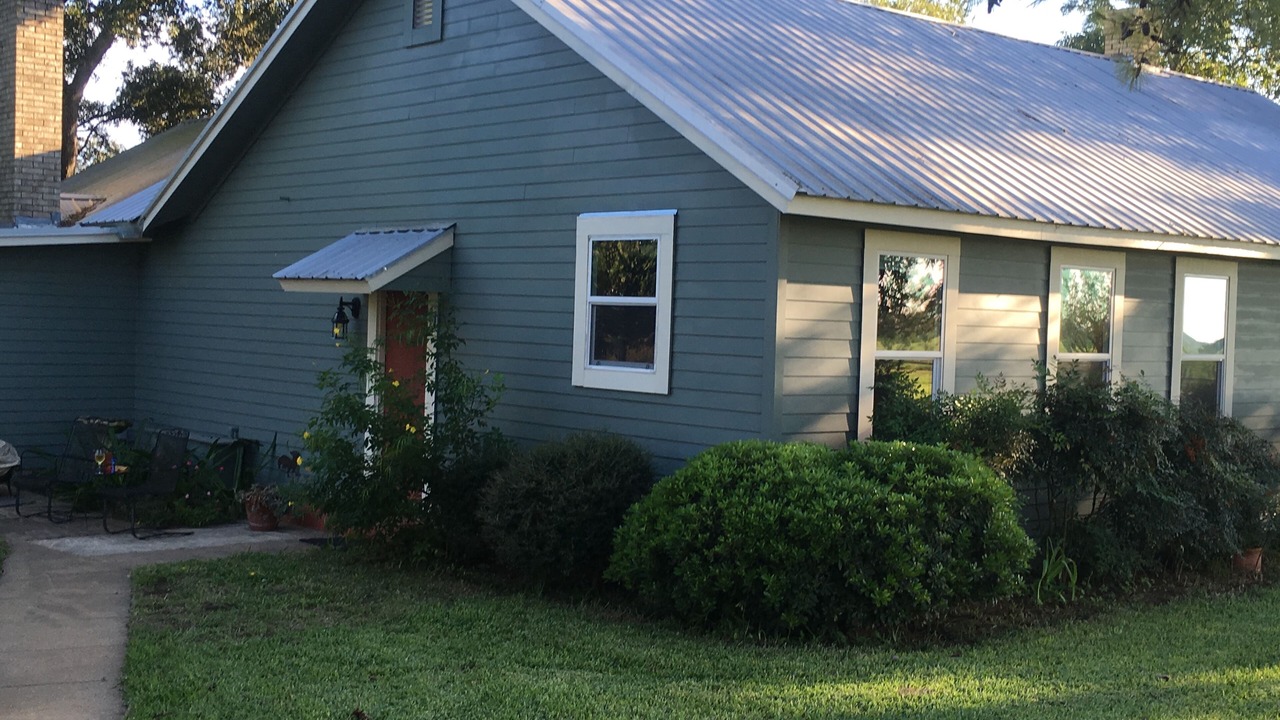 Photo of Outdoor in Prairie Lea