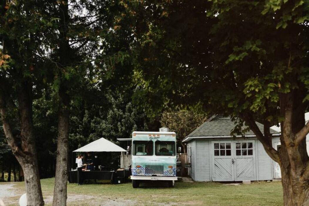 Photo of Outdoor in York Regional Municipality
