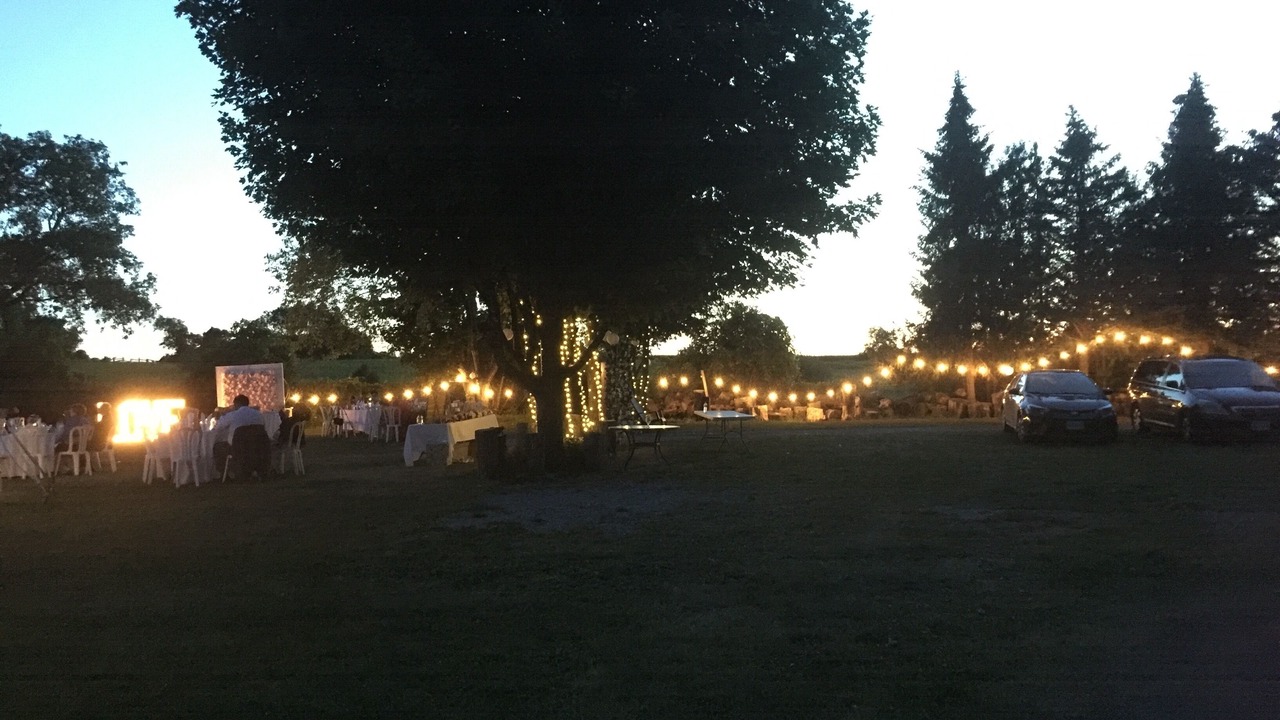 Photo of Outdoor in York Regional Municipality