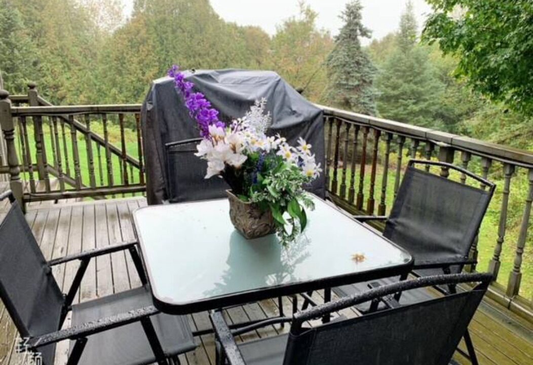 Photo of Outdoor in York Regional Municipality