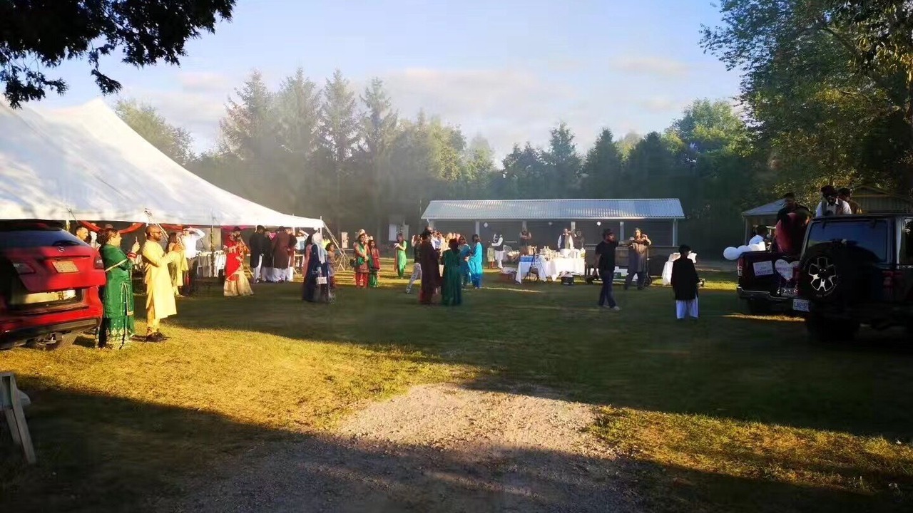 Photo of Others in York Regional Municipality
