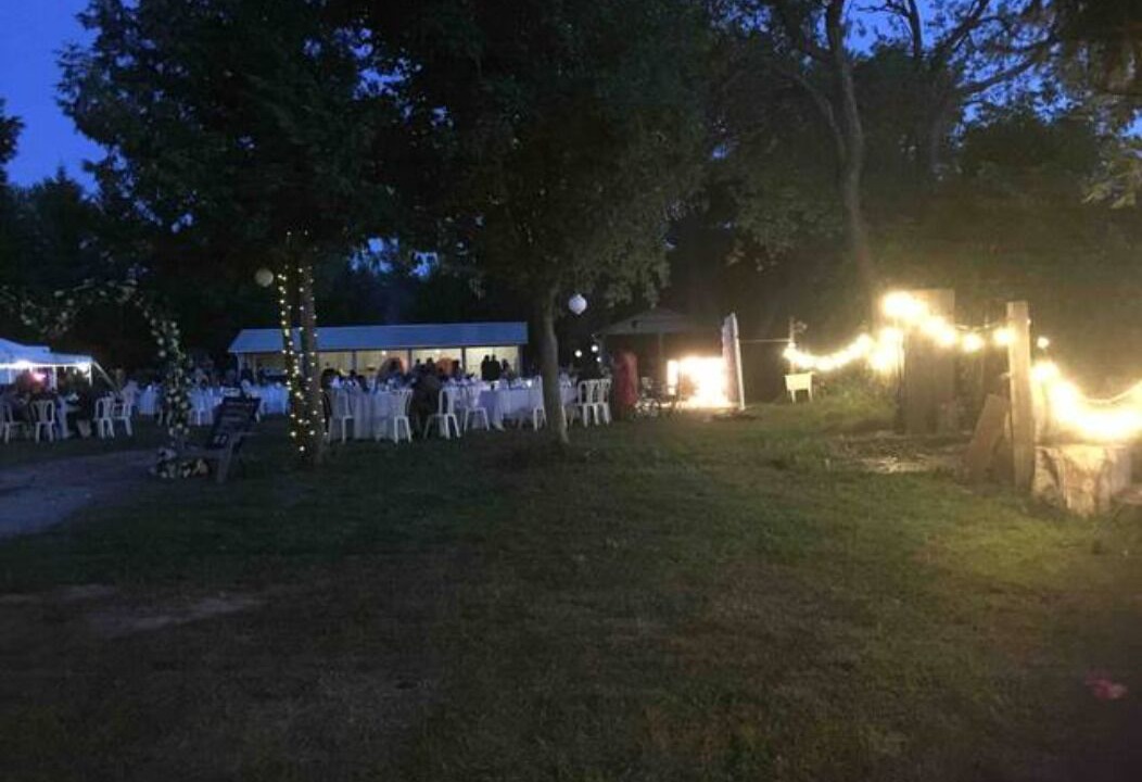 Photo of Outdoor in York Regional Municipality