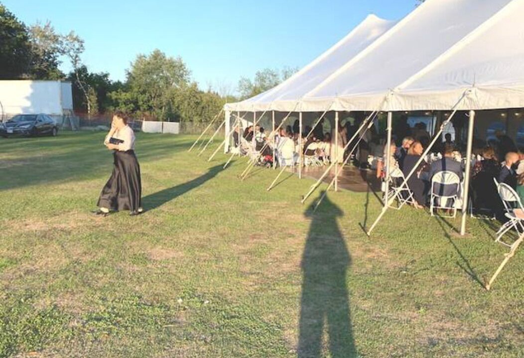 Photo of Outdoor in York Regional Municipality