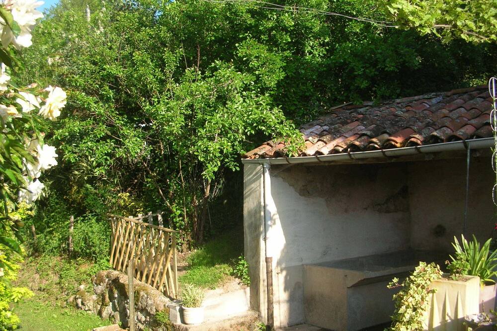Photo of Others in Saint-Pierre-de-Riviere