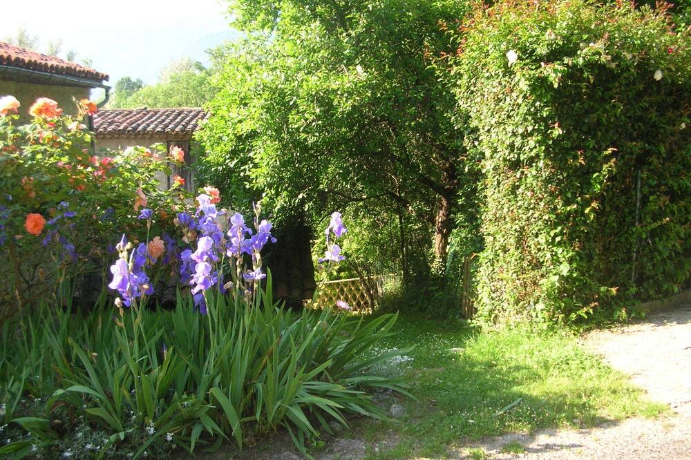 Photo of Outdoor in Saint-Pierre-de-Riviere