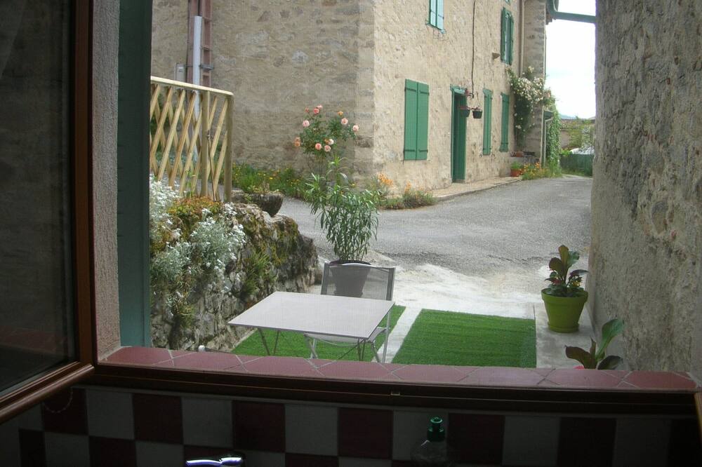 Photo of Others in Saint-Pierre-de-Riviere
