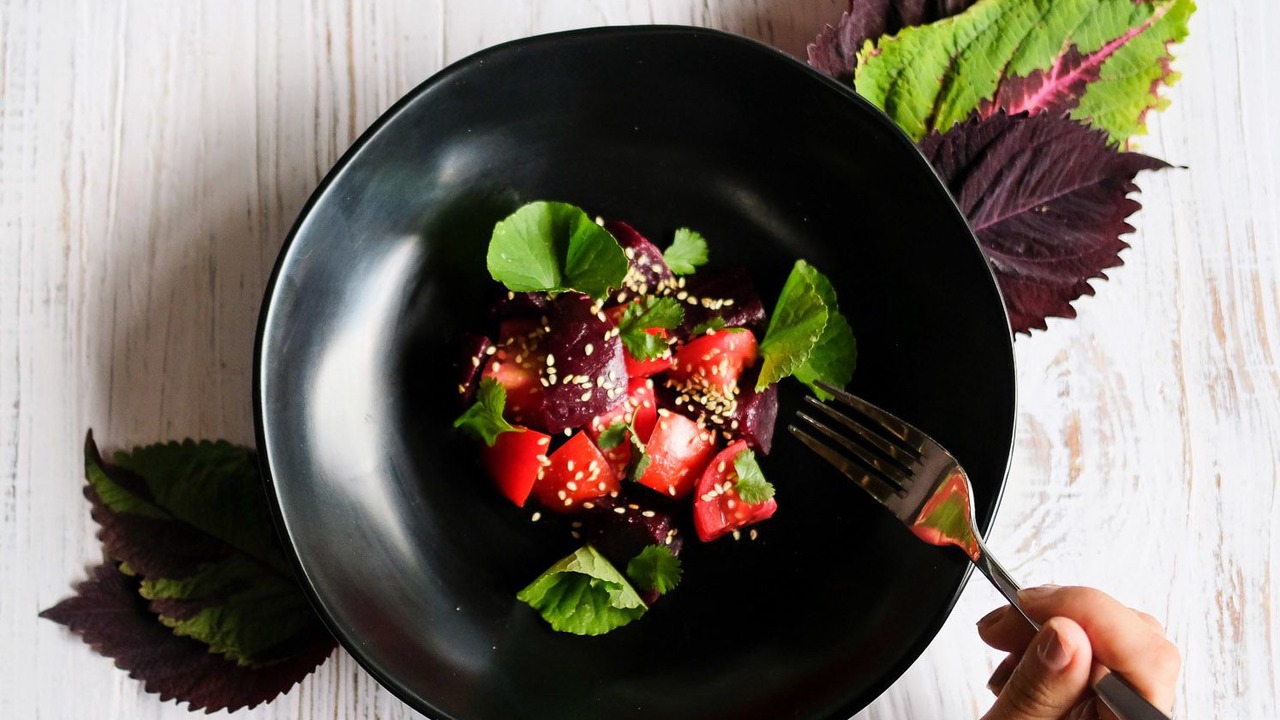 Photo of Others in Munduk