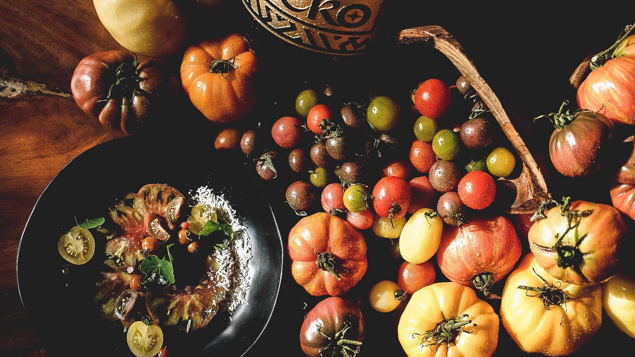 Photo of Others in Munduk