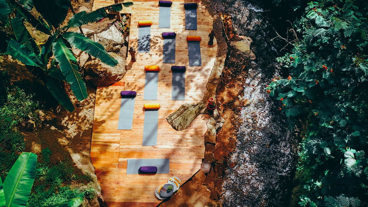 Photo of Others in Munduk