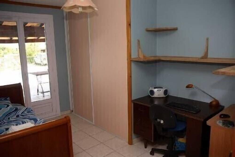 Photo of Kitchen in Viols-le-Fort