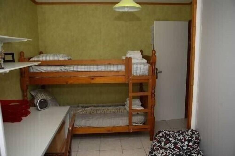 Photo of Bedroom in Viols-le-Fort