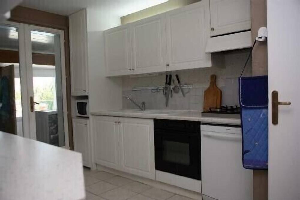 Photo of Kitchen in Viols-le-Fort