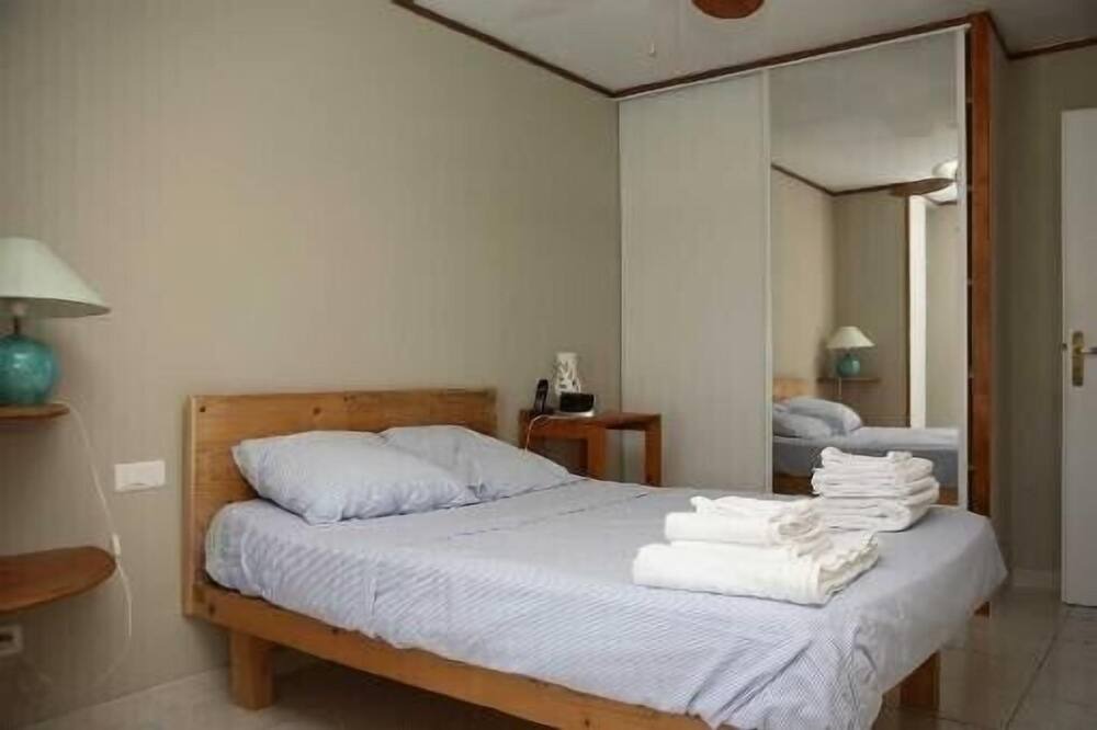 Photo of Bedroom in Viols-le-Fort