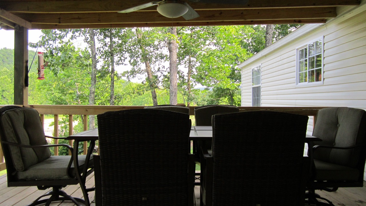 Photo of Outdoor in Salem