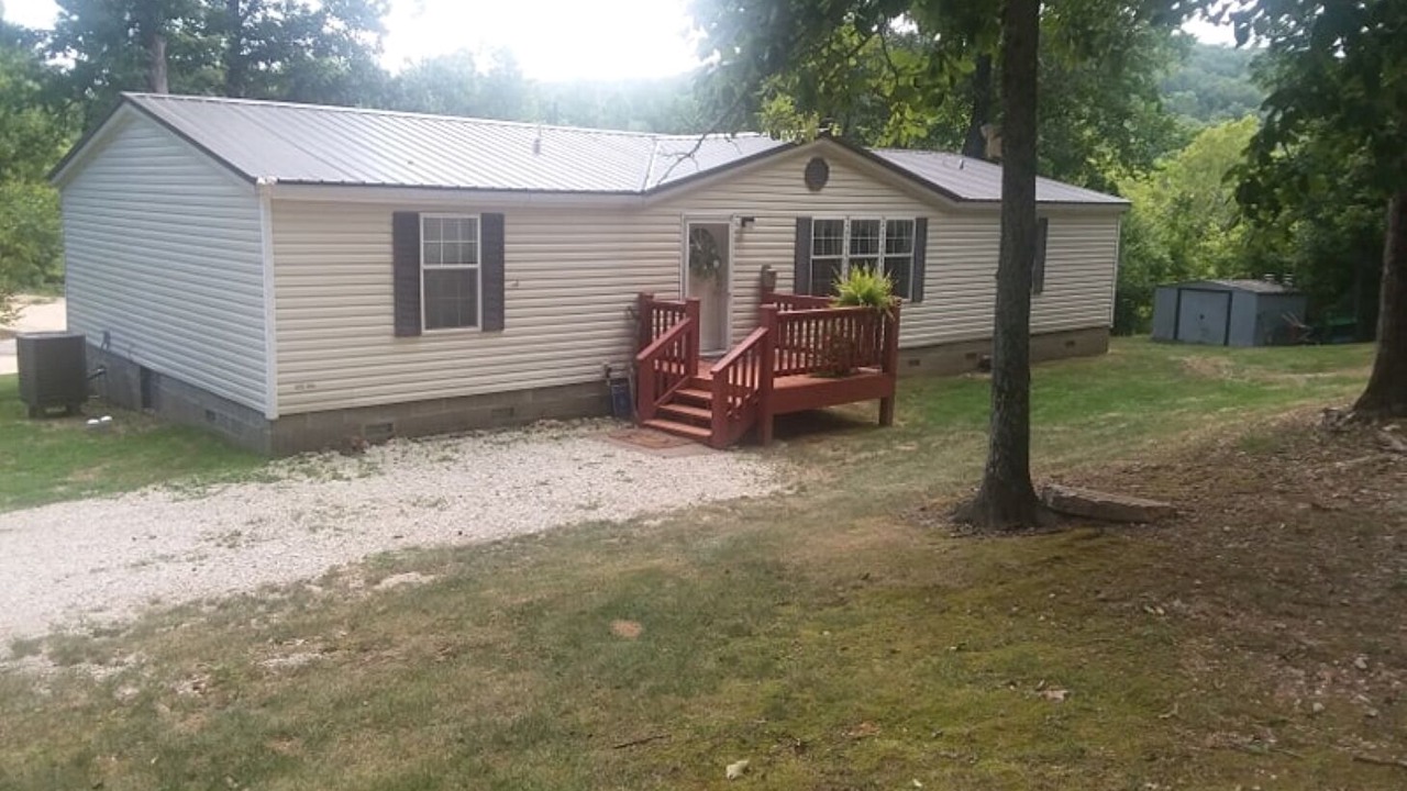 Photo of Outdoor in Salem
