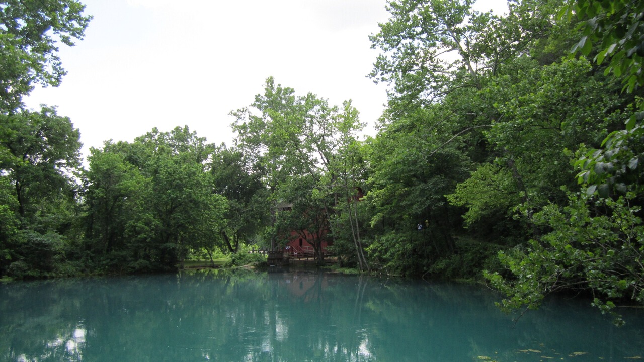Photo of Outdoor in Salem