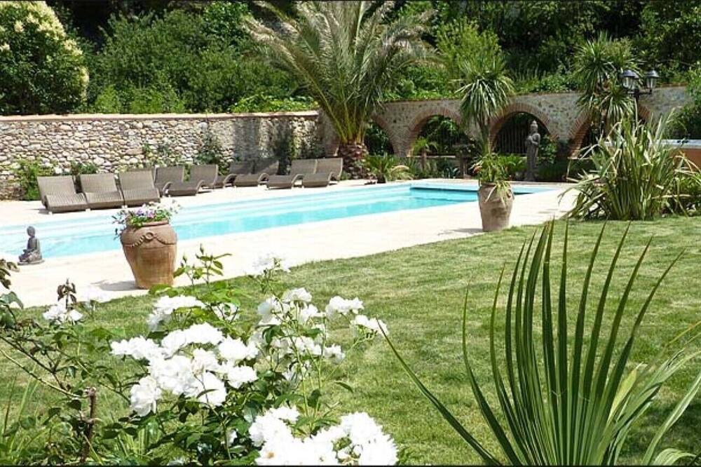 Photo of Outdoor in Prades