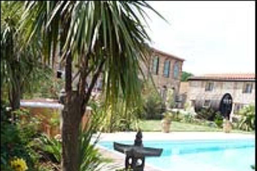 Photo of Outdoor in Prades