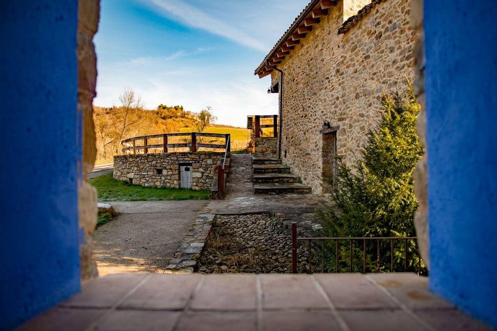 Photo of Others in Sobrecastell