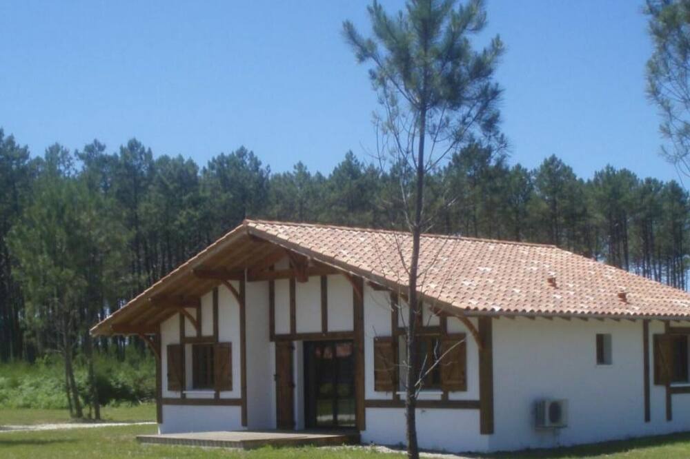 Photo of Outdoor in Lit-et-Mixe
