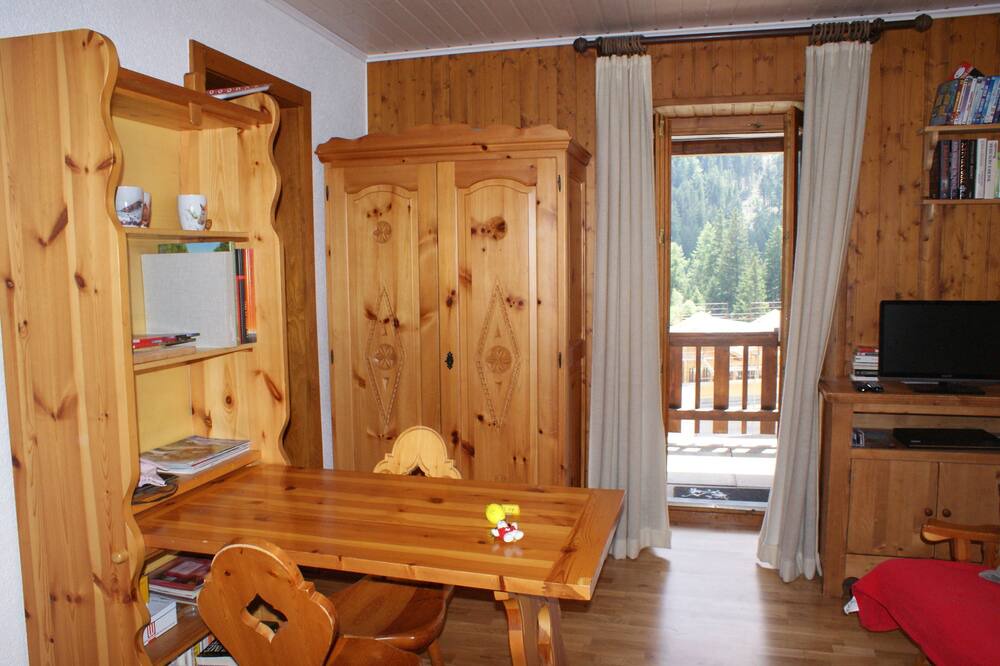 Photo of Others in Champex-Lac
