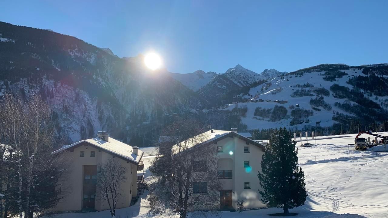 Photo of Outdoor in Acletta