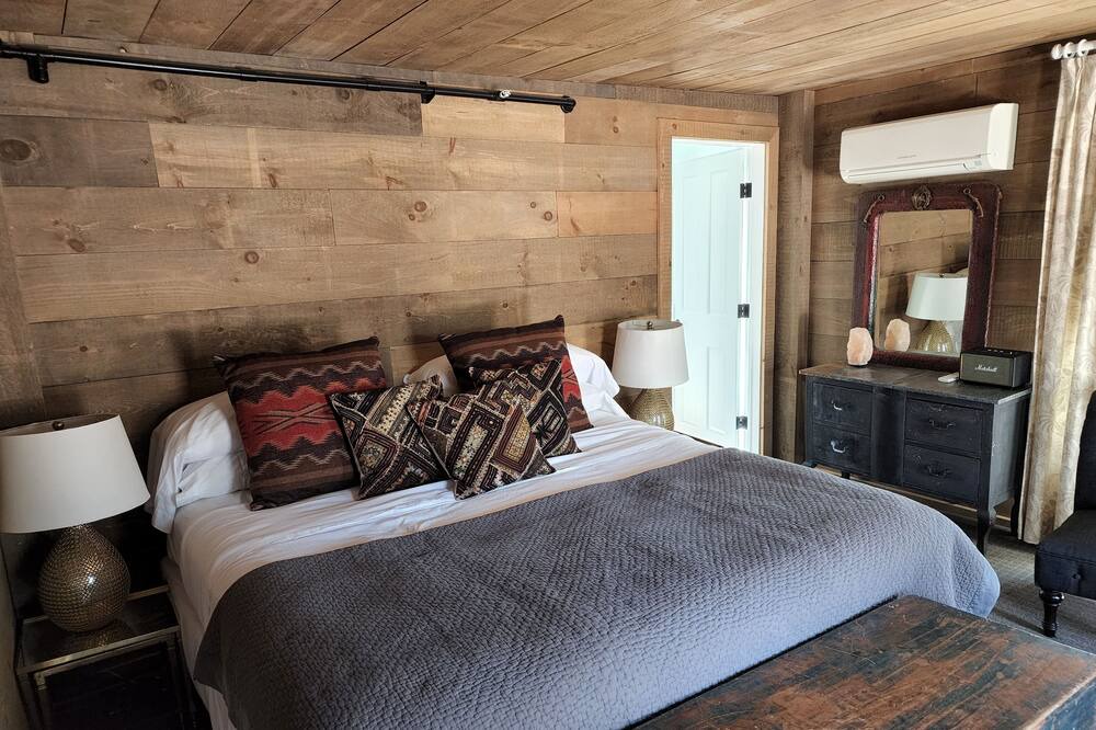 Photo of Others in Haversham