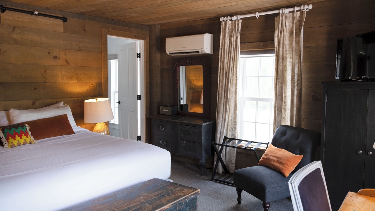 Photo of Others in Haversham